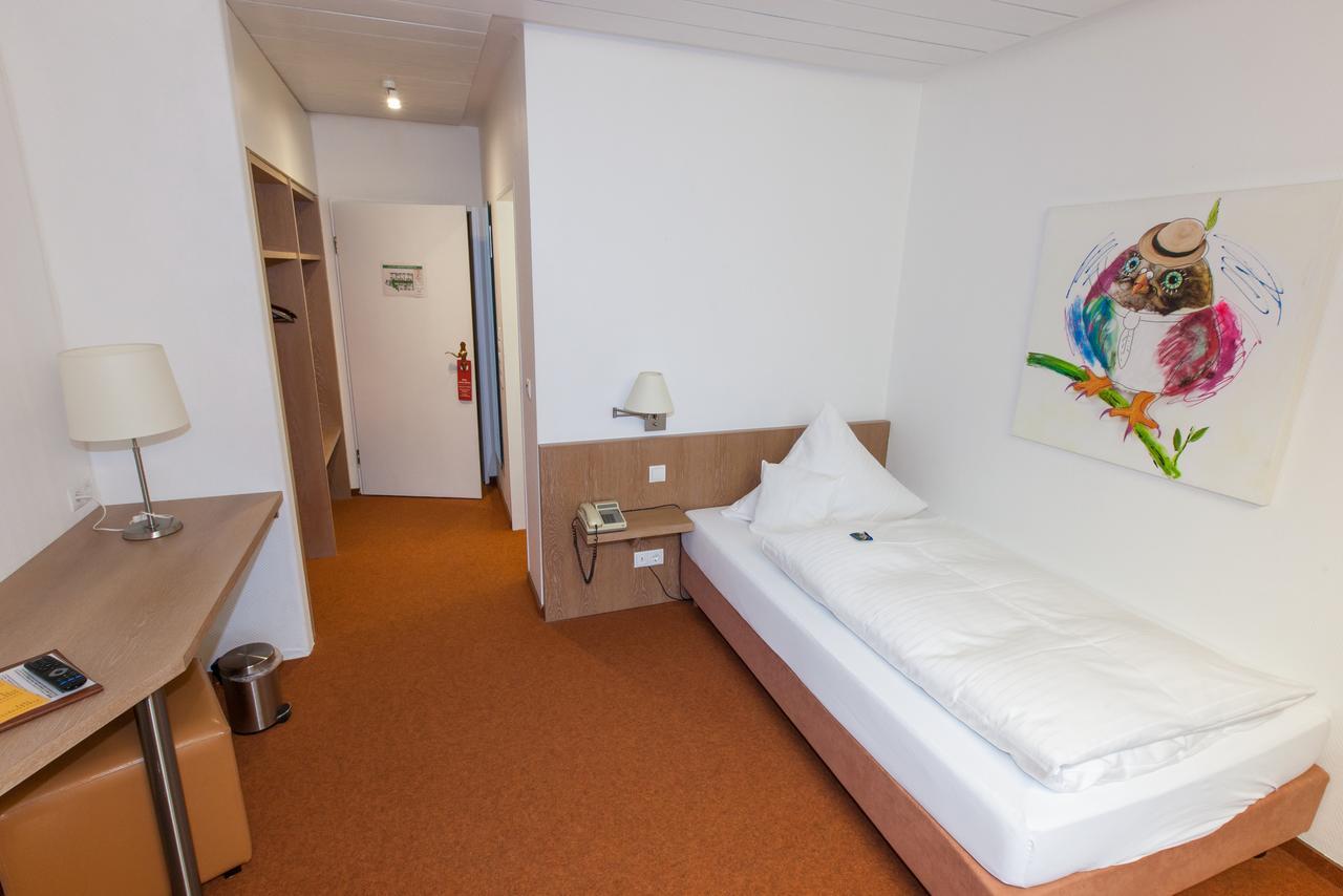 Hotel Am Springhorstsee Großburgwedel Extérieur photo
