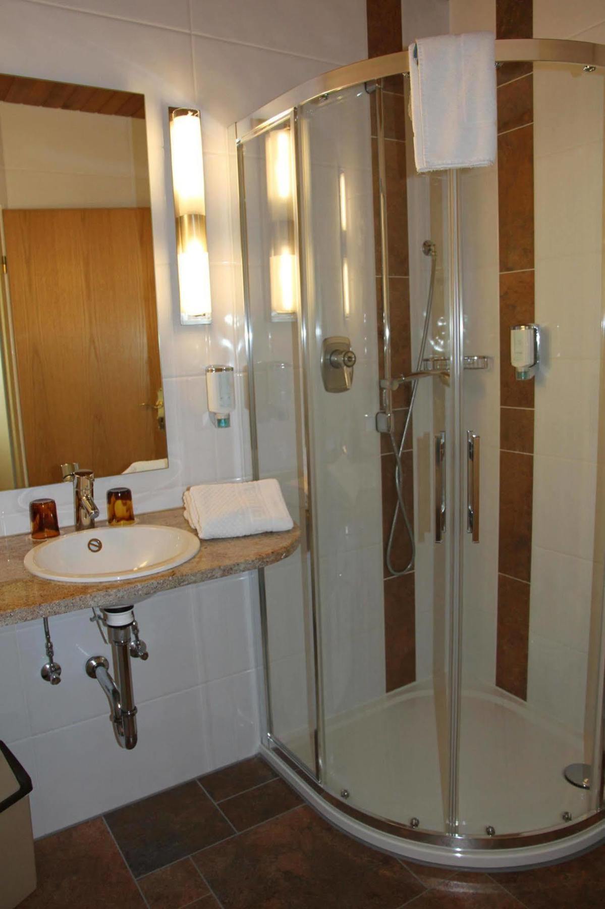 Hotel Am Springhorstsee Großburgwedel Extérieur photo