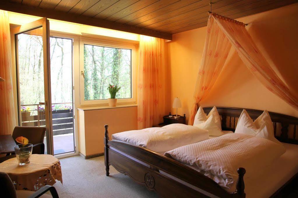 Hotel Am Springhorstsee Großburgwedel Extérieur photo